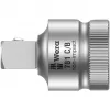 Wera 781 C/B 1/2 palca spojovací diel (05042674001)