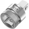 Wera 781 C/B 1/2 palca spojovací diel (05042674001)