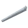OBO BETTERMANN AS 30 konzolové rameno 610mm žiarovo pozinkovaná oceľ 6419412