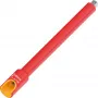 Wera 8794 LA VDE izolovaný predlžovací nástavec 1/4 palca pohon 150mm 05003301001
