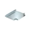 OBO Bettermann T-odbočné diel RTM 640 FS 60x400 (6041328)