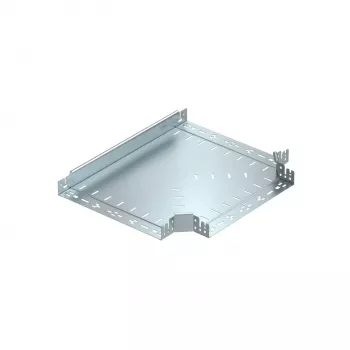 OBO Bettermann T-odbočné diel RTM 640 FS 60x400 (6041328)