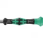 Wera 1014 Kraftform Micro skrutkovač s držiakom bitov (05051278001)