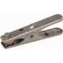 DEHN uzemňovacia svorka L 140 mm nerezová oceľ 546002