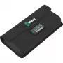 Wera 9581 vkladacia taška Tool-Check Combi 1, nevybavená (05136568001)