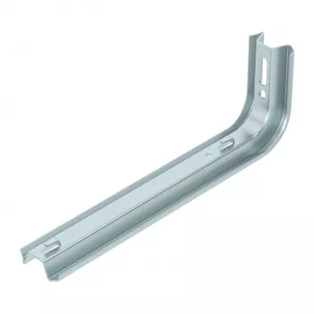 OBO Bettermann konzola TPSAG 345 FS pre 300mm káblový žľab 6366066