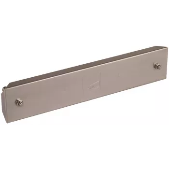 DEHN kryt pre PA-lištu Niro AD PAS 6AP V2A (472279)