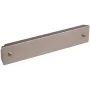 DEHN kryt pre PA-lištu Niro AD PAS 6AP V2A (472279)