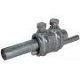 DEHN 450000 oddeľovací diel pre okrúhle 7-10/16mm a ploché 30mm vodiče