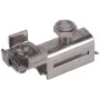 DEHN 540900 napínacia hlava pásu pre 25x0,3mm nehrdzavejúci pás