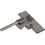 DEHN 370014 pripojovacia svorka pre Rd 7-10 mm TG/tZn