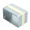 OBO Bettermann spojka stykov PLM SIC 1220 FS pre PLM D 1220 káblový žľab 7218033