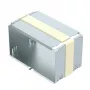 OBO Bettermann spojka stykov PLM SIC 1220 FS pre PLM D 1220 káblový žľab 7218033