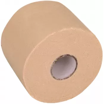 DEHN 556130 antikorózna páska petrolatum 100 mm x 10 m