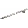 DEHN profilová uzemňovacia tyč St/tZn 50x50x3 L1500 635150
