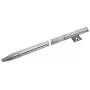 DEHN profilová uzemňovacia tyč St/tZn 50x50x3 L1500 635150