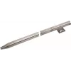 DEHN profilová uzemňovacia tyč St/tZn 50x50x3 L1500 635150