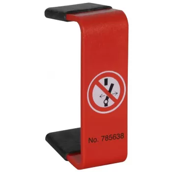 DEHN SE REG 1TE blokovací prvok 785638