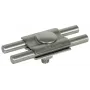 DEHN paralelný spoj NIRO (V4A) 306 029 (306029)