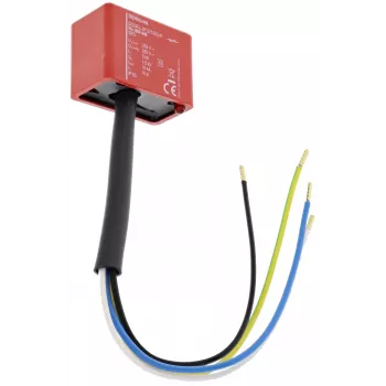 DEHN DEHNcord L2P 275SO IP Typ 2 prepäťová ochrana 900448