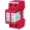 DEHN DG M TN 275 FM Typ 2 prepäťová ochrana 2-pólová 275V AC 40kA