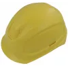 DEHN ESH U 1000 S SY elektrická bezpečnostná prilba žltá 1000V 52-61cm 785705