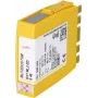 DEHN BXT ML2 BDS48 Kombi-odvodový modul 920245