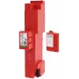 DEHN DSH ZP 2 TNC 255 Typ 1+2 bleskozvod pre TN-C systémy 909530