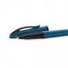 Pelikan Jazz Noble Elegance písacia súprava modrá 400197484
