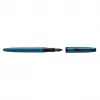 Pelikan Jazz Noble Elegance písacia súprava modrá 400197484