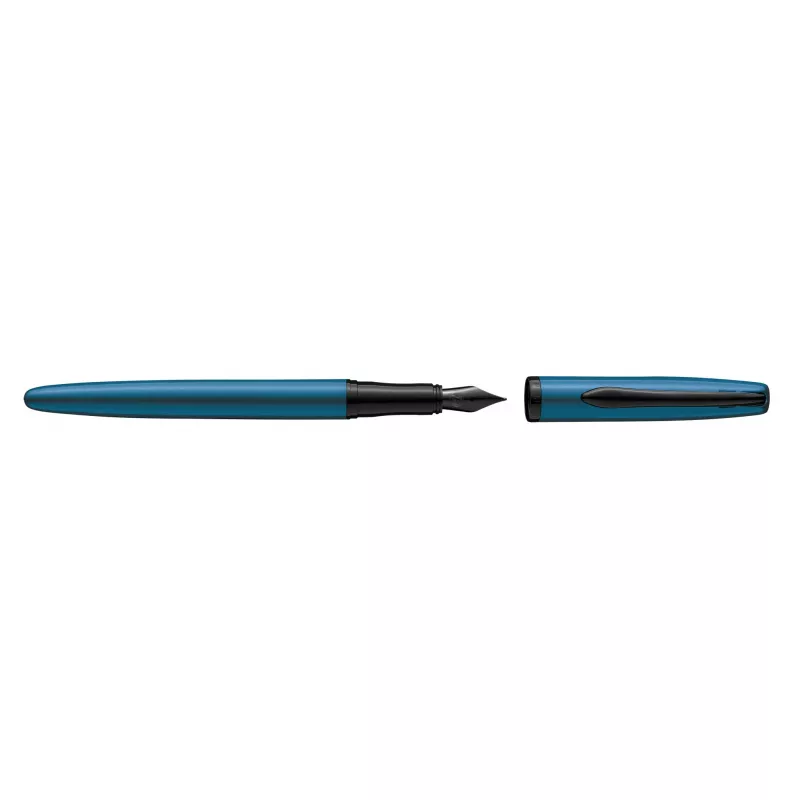 Pelikan Jazz Noble Elegance písacia súprava modrá 400197484