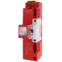 DEHN DSH ZP 2 LSG A TT 25 prepäťová ochrana kombinácia Typ 1+2 2-pólová 255V 909231