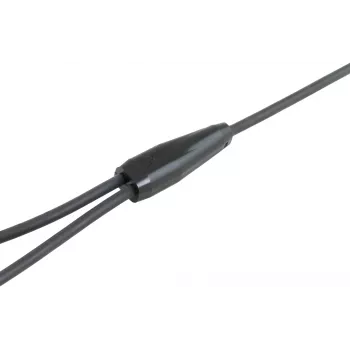 DEHN 900945 pripojovací kábel pre DEHNcube Typ Y 6 mm² Cu 3-žilový 1000 mm