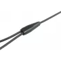 DEHN 900945 pripojovací kábel pre DEHNcube Typ Y 6 mm² Cu 3-žilový 1000 mm
