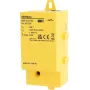 DEHN DEHNbox DBX TC B 180 zvodič bleskového prúdu 922220