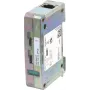 DEHN DEHNpatch DPA CL8 EA 4PPOE kombinovaný zvodič prepätia pre dátové siete, do 10 Gbit, zásuvky RJ45 929161