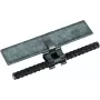 DEHNclip DC BK6 FL30 StSt výstužná spona pre Rd6/FL30mm 308140