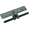 DEHNclip DC BK6 FL30 StSt výstužná spona pre Rd6/FL30mm 308140