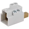 DEHN STAK 3X16 Svorkový blok 3x16mm² pre SPD vyrovnanie potenciálov (900588)