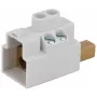 DEHN STAK 3X16 Svorkový blok 3x16mm² pre SPD vyrovnanie potenciálov (900588)