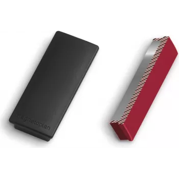 Magnetoplan 1665112 Magnet na tabuľu