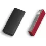 Magnetoplan 1665112 Magnet na tabuľu