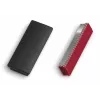 Magnetoplan 1665112 Magnet na tabuľu