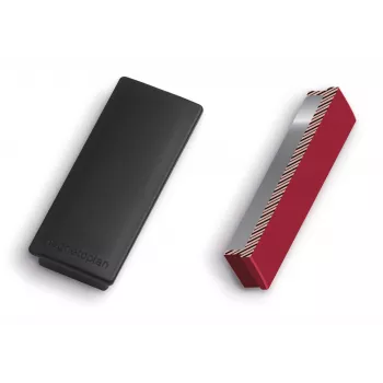 Magnetoplan 1665112 Magnet na tabuľu