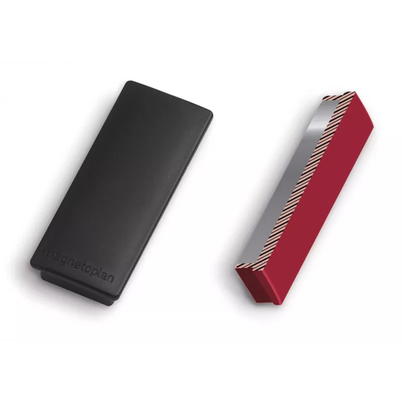 Magnetoplan 1665112 Magnet na tabuľu
