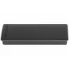 Magnetoplan 1665112 Magnet na tabuľu
