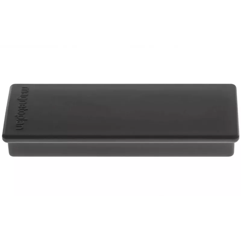 Magnetoplan 1665112 Magnet na tabuľu