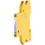 DEHN 927225 BCO ML2 BE 48 Modulárna kombi ochrana pre 2 jednotlivé žily