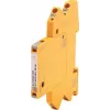 DEHN 927225 BCO ML2 BE 48 Modulárna kombi ochrana pre 2 jednotlivé žily