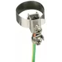 DEHN BRS 10.27 AQ2.5 10 V2A Potrubná svorka, nerez 540920